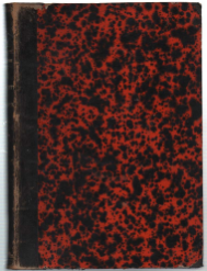 La Terza Disfatta Del Proletariato Francese. Storia Documentata