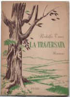 La Traversata