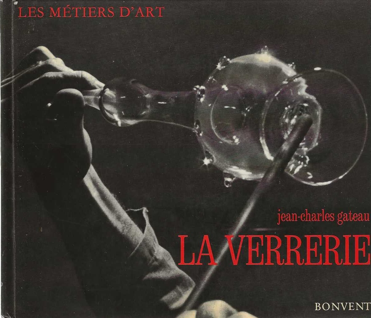 La Verrerie