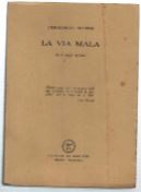 La Via Mala