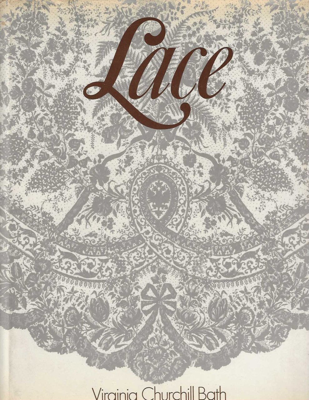 Lace