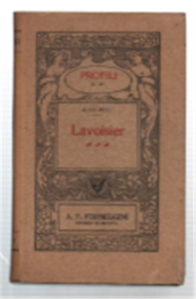 Lavoisier