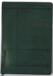 Le Acque Minerali E Termali Del Regno D'italia