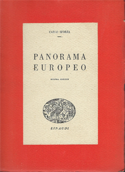 Le Amnistie E Gli Indulti Emanati Dalla Repubblica Italiana