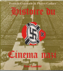 Le Cinéma Nazi