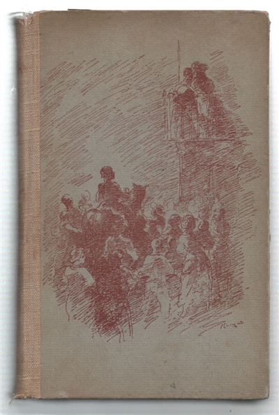 Le Confessioni Di Un Italiano