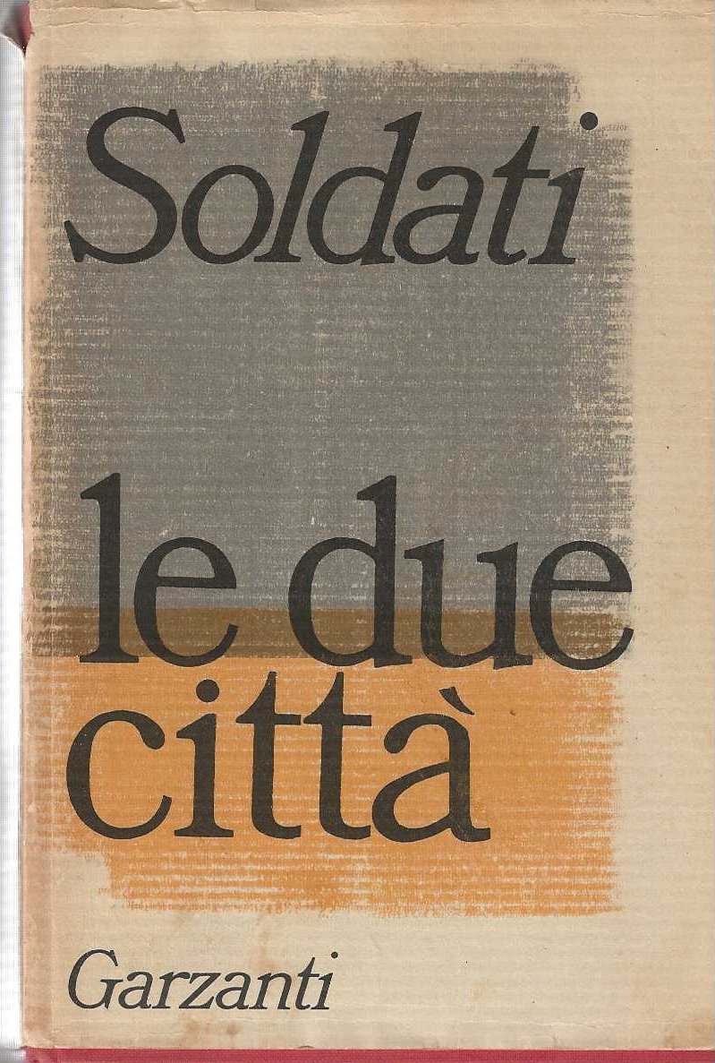 Le due città