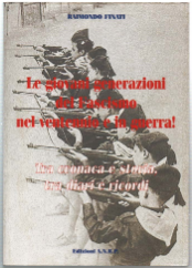 Le Giovani Generazioni Del Fascismo Nel Ventennio E In Guerra! …