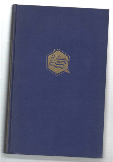 Le Mie Esperienze Della Grande Guerra