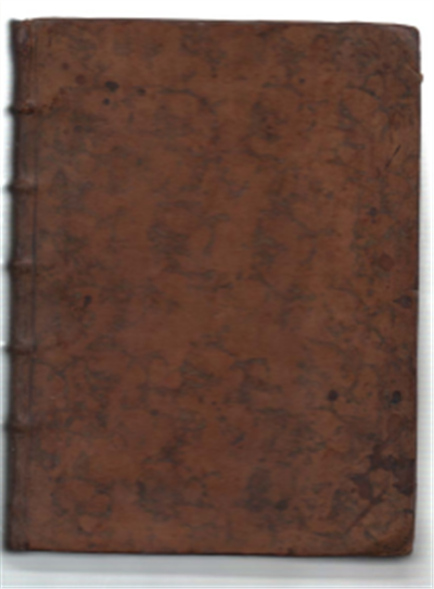 Le Nouveau Parfait Marechal, Ou La Connoissance Generale Et Universelle …