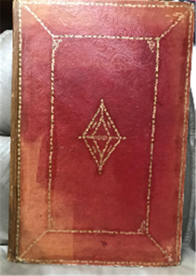 Le Pitture Di Lodovico Caracci E Degli Allievi Suoi Esegute …