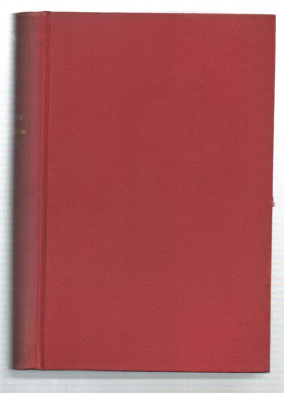 Le Roman De Tristan Et Iseut