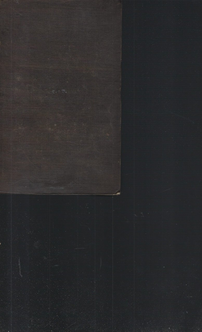 Lebenserinnerungen Und Denkwurdigkeiten