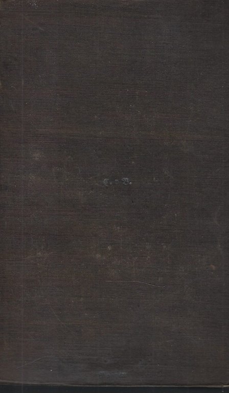 Lebenserinnerungen Und Denkwurdigkeiten