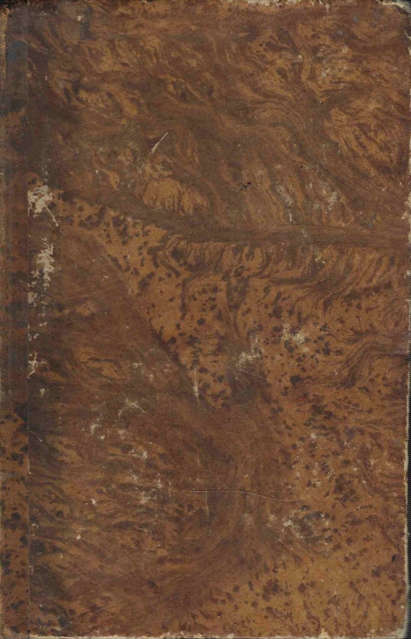 Les Crimes des reines de France depuis le commencement de …