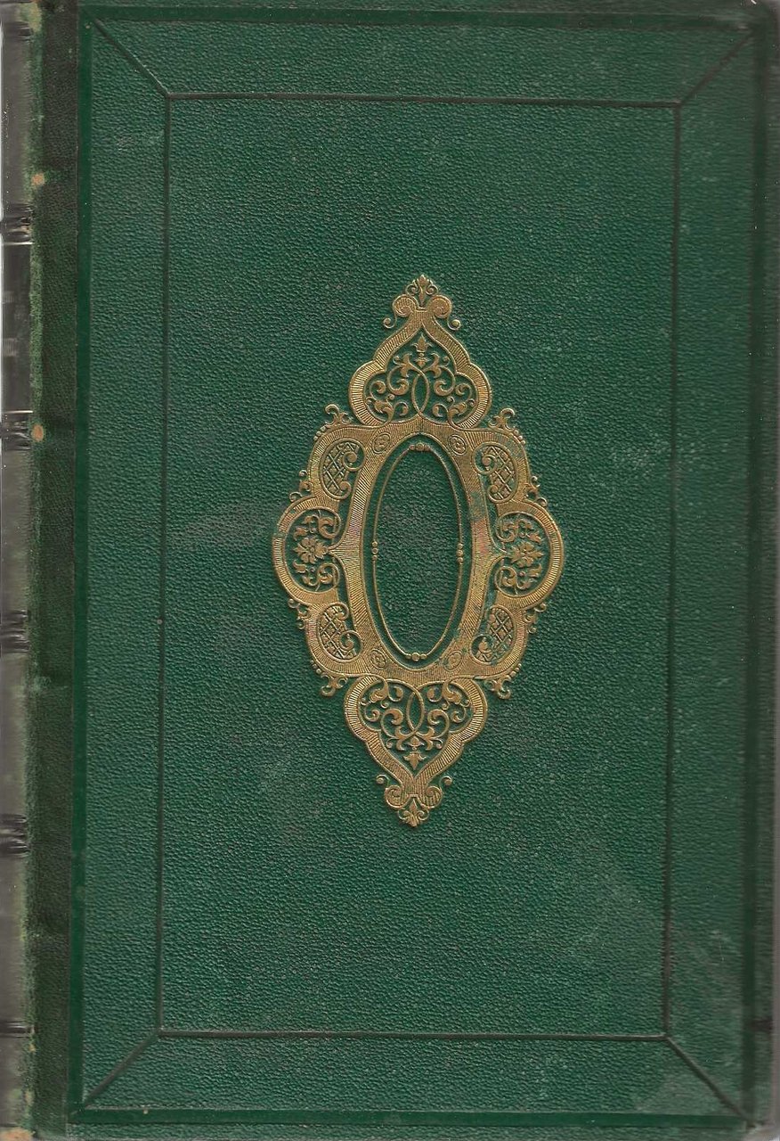 Les Enfants du Capitaine Grant | Immagine principale