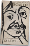 Les Pages Immortelles De Descartes