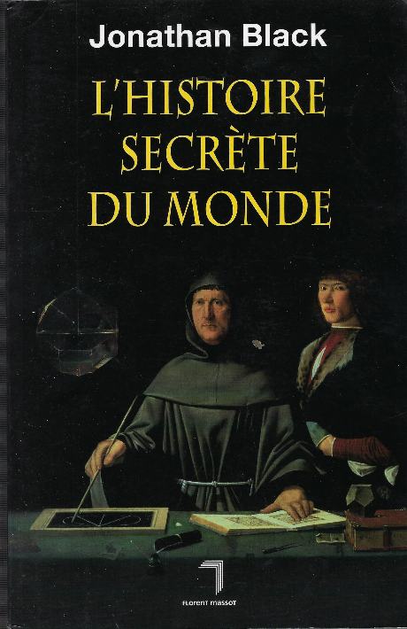 Les Secrets De La Tara Blanche