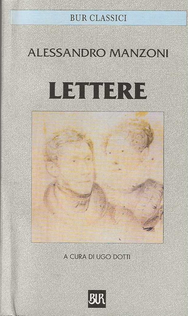 Lettere