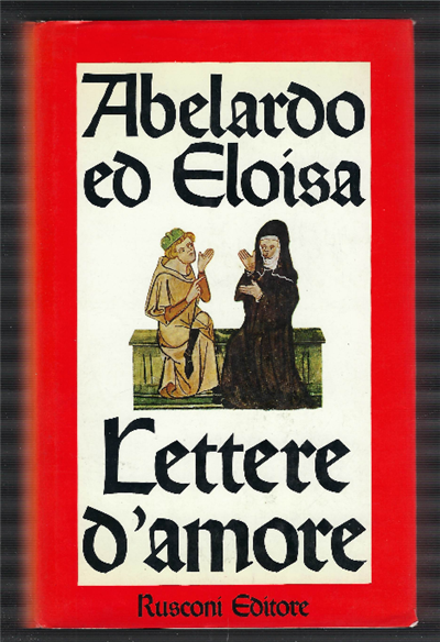 Lettere D'amore