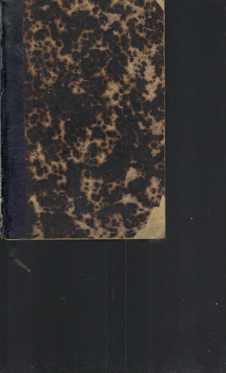 Lezioni Sulle Malattie Delle Donne