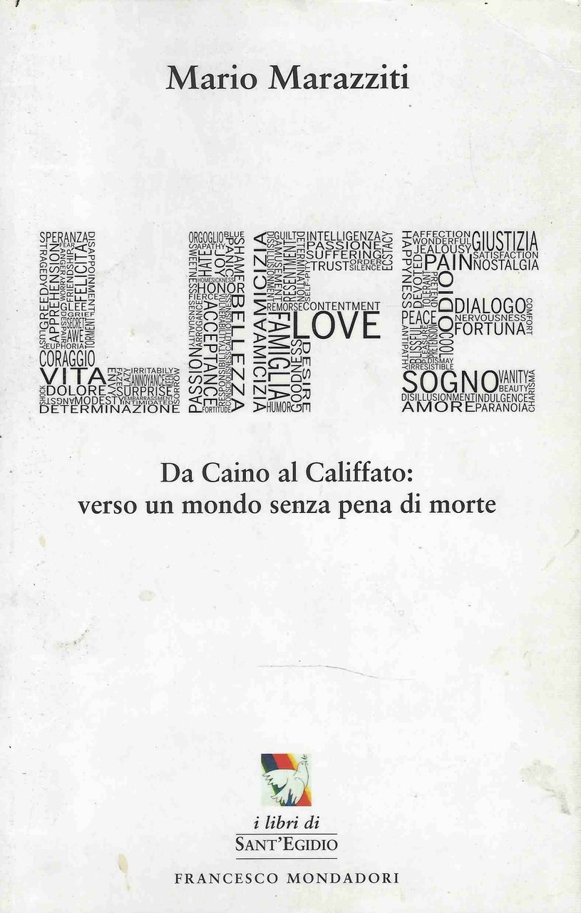 Life | Immagine principale