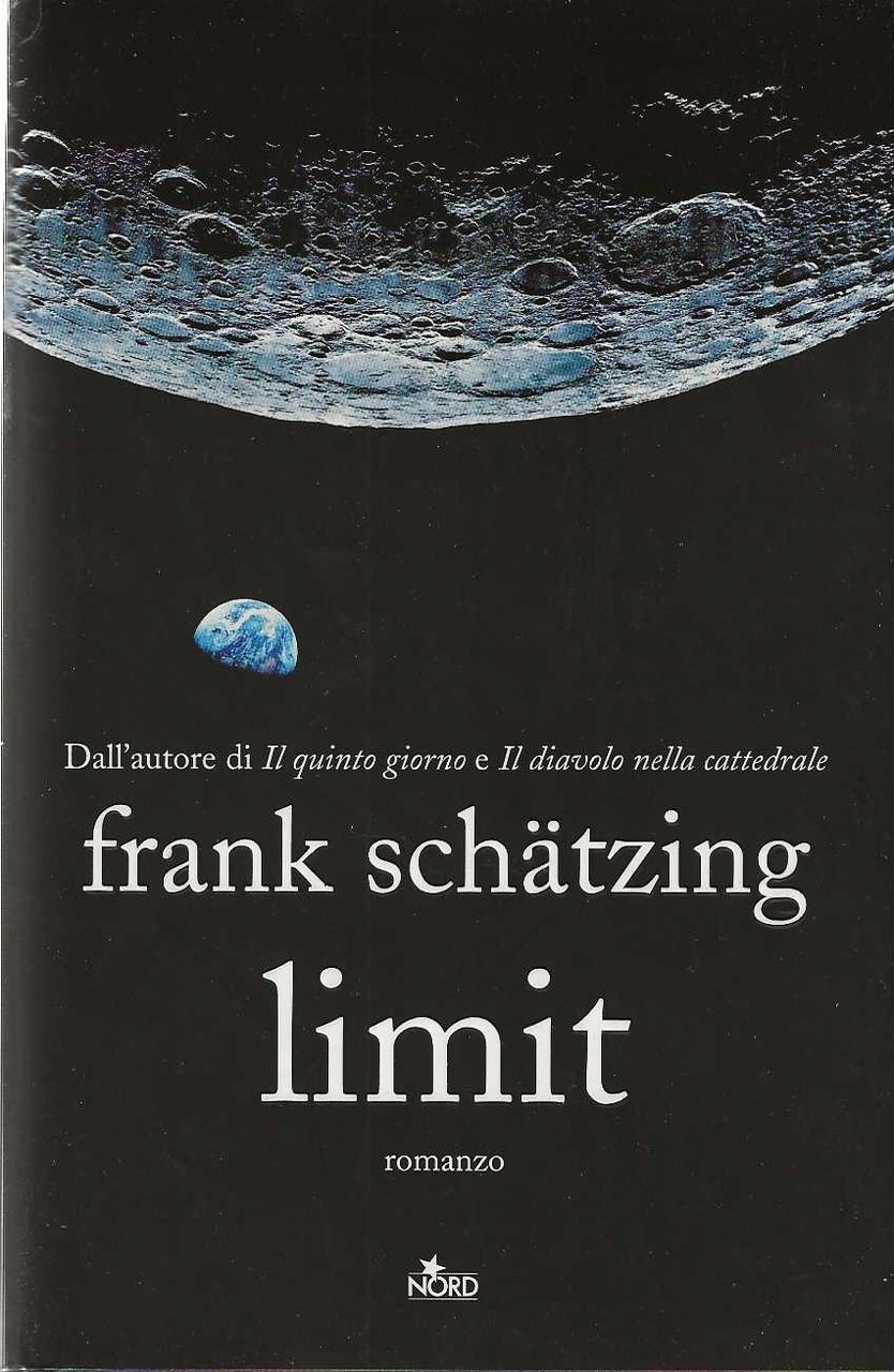 Limit