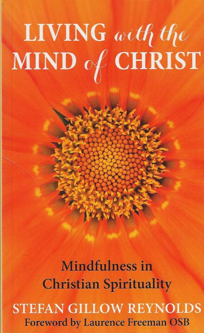 Living with the mind of christ