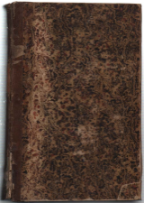 Lo Spirito Della Storia Naturale Tratto Da Buffon E Da' …