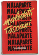 Maledetti Toscani