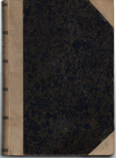 Manuale Di Medicina Legale. Volume Secondo