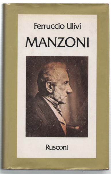 Manzoni