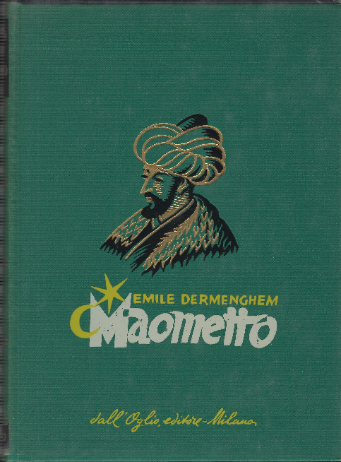 Maometto