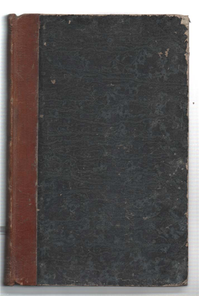 Memorie Della Storia De' Nostri Tempi Dal Congresso Di Parigi …