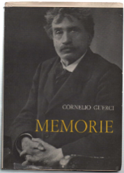 Memorie Pe' Miei Figli E Nipoti