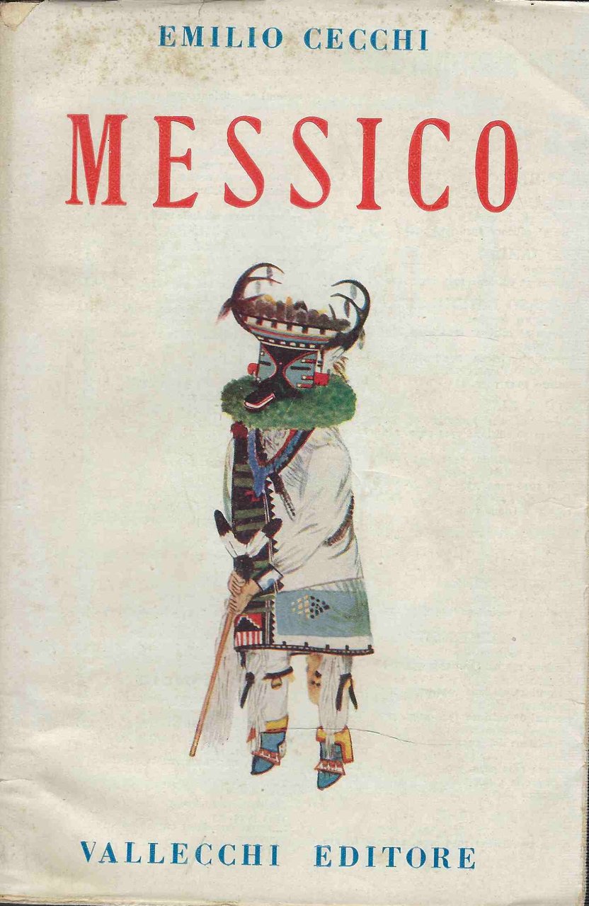Messico