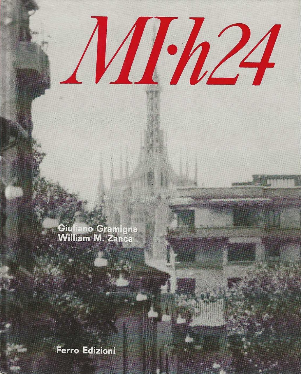 MI.H24