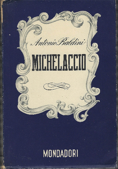 Michelaccio