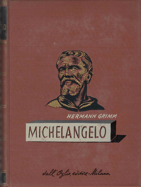 Michelangelo