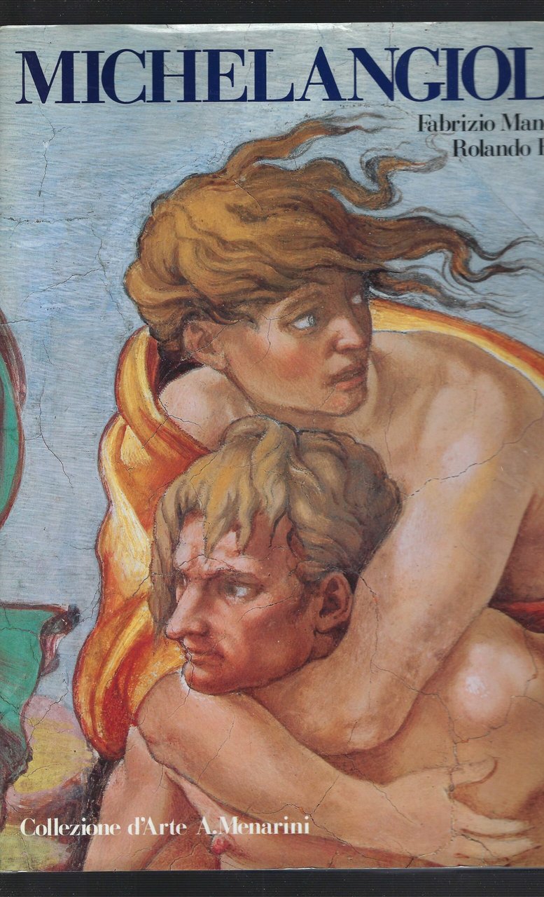 Michelangiolo