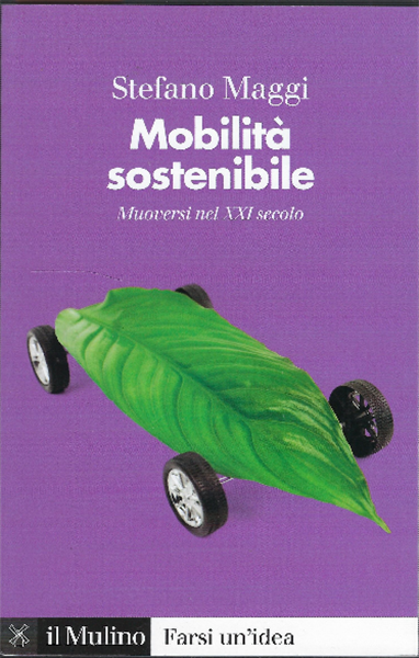 Mobilità Sostenibile