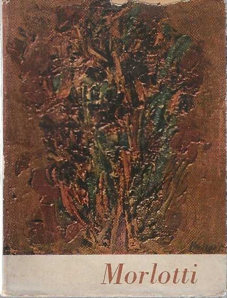 Morlotti | Immagine principale