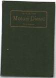 Motori Diesel