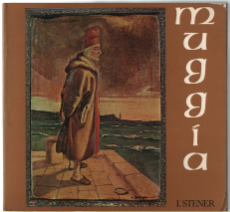 Muggia Immagini Del Suo Passato