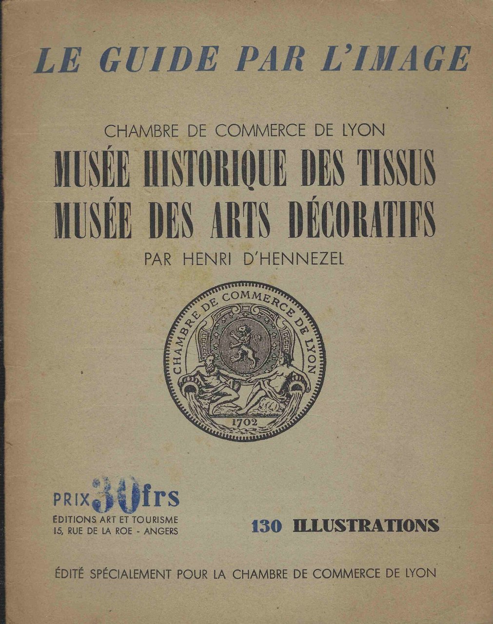 Musée Historique Des Tissus Musée Des Arts Décoratifs | Immagine principale