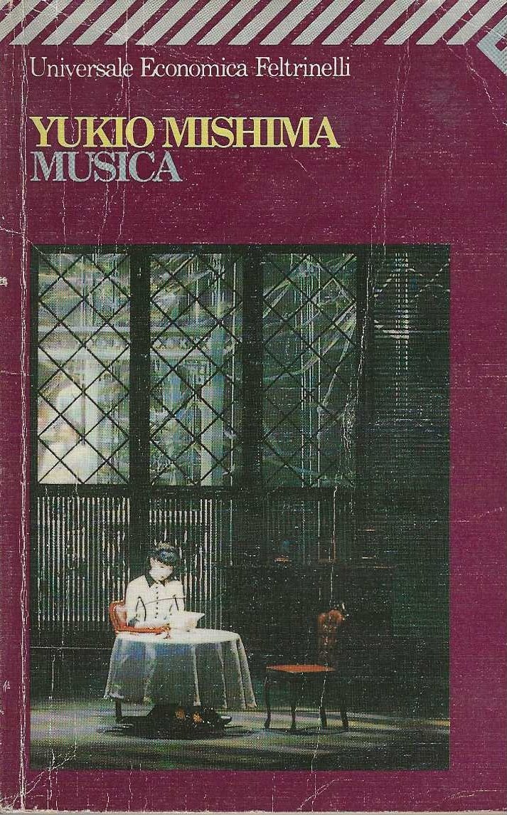 Musica