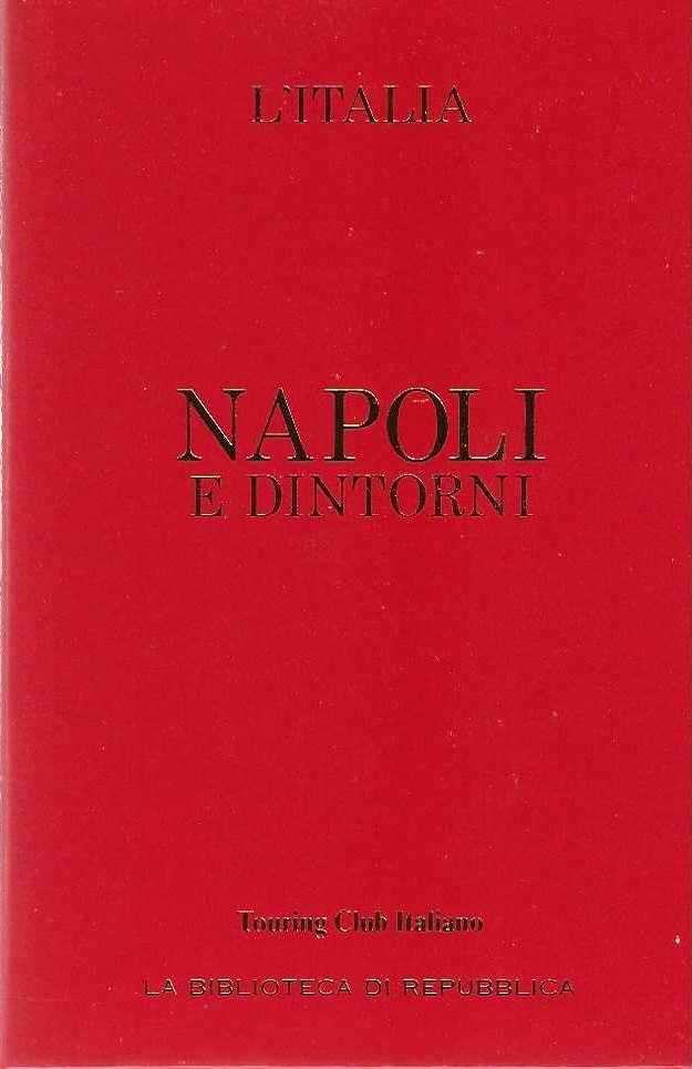 Napoli e dintorni