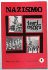 Nazismo Ieri E Oggi