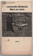 Nero Su Nero
