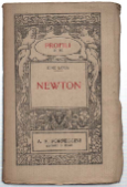 Newton